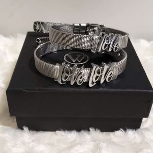 Love Bracelet